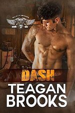 Teagan Brooks - Blackwings MC 01 - Dash.jpg