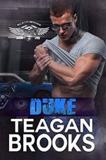 Teagan Brooks - Blackwings MC 02 - Duke.jpg