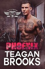 Teagan Brooks - Blackwings MC 03 - Phoenix.jpg