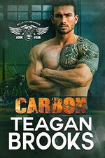 Teagan Brooks - Blackwings MC 04 - Carbon.jpg