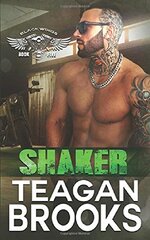 Teagan Brooks - Blackwings MC 05 - Shaker.jpg