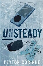 Peyton Corinne - Unsteady.jpg