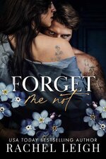 Rachel Leigh - Forget Me Not.jpg