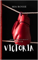 Mia Rossie - Invicta 01 - Victoria.jpg