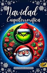 Varios Autores - Navidad Cuquiterrorifica.jpg