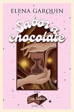 Elena Garquin - Con sabor 02 - Sabor a chocolate.jpg