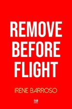 Irene Barroso - Remove Before Flight.jpg