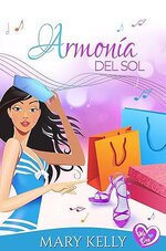 Mary Kelly - My Day 04 - Armonia del sol.jpg