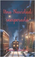 Tania Sánchez - Una Navidad Inesperada.jpg