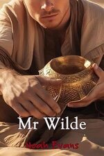 Noah Evans - Misters 02 - Mr Wilde.jpg