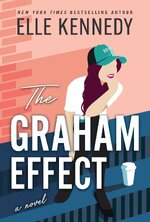 Elle Kennedy - Campus Diaries 01 - The Graham Effect.jpg