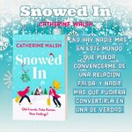 Catherine Walsh - Snowed In.jpg