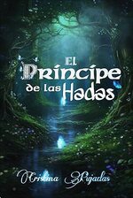 Cristina Pujadas - Sensibles 03 - El principe de las hadas.jpg