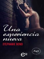 Stephanie Bond - Una experiencia nueva.jpg