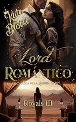 Kate Bristol - Royals 03 - Lord Romantico.jpg