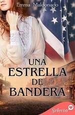 Emma Maldonado - Una estrella de bandera.jpg