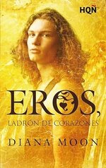 Diana Moon - Eros, ladron de corazones.jpg