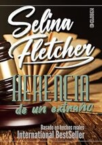 Selina Fletcher - Herencia De Un Extraño.jpg