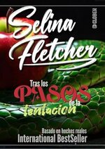 Selina Fletcher - Tras Los Pasos De La Tentación.jpg