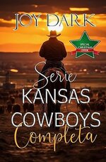 Joy Dark - Kansas Cowboys. Serie Completa.jpg