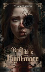 Dawn Darling - Of Gods and Monsters 01 - One Little Nightmare.jpg