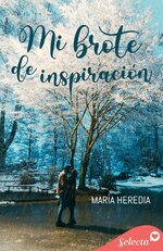 Maria Heredia - Mi brote de inspiracion.jpg