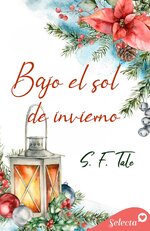 S. F. Tale - Bajo el sol de invierno.jpg