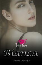 Iris Boo - Vasiliev Legacy 09 - Bianca.jpg