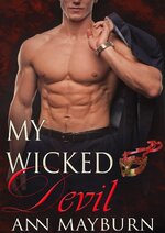 Ann Mayburn - Club Wicked 03 - My Wicked Devil.jpg