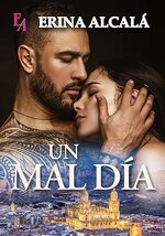 Erina Alcalá - Un mal día.jpg