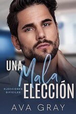 Ava Gray - Los Millonarios Machos Alfa 12 - Una Mala eleccion.jpg