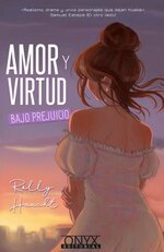 Rolly Haacht - Amor y virtud bajo prejuicio.jpg