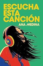 Ana Medina - Escucha esta cancion.jpg