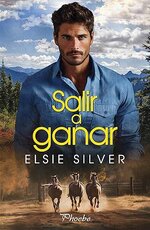 Elsie Silver - Salir a ganar.jpg