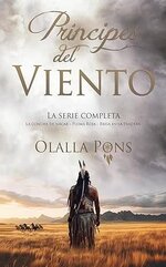 Olalla Pons - Principes del Viento - La serie Completa.jpg