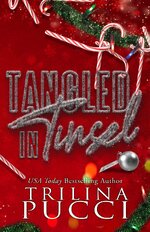 Trilina Pucci - The More The Merrier 01 - Tangled in Tinsel.jpg