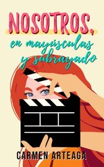 Carmen Arteaga - Nosotros, en mayúsculas y subrayado.jpg