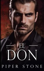 Piper Stone - El Don (VE).jpg