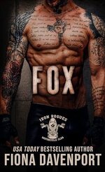 Fiona Davenport - Iron Rogues MC 02 - Fox.jpg