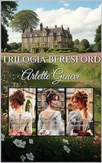 Arlette Geneve - Trilogia Beresford Completa.jpg