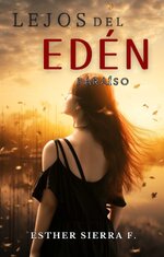 Esther Sierra F. - Lejos Del Edén 01 - Paraíso.jpg