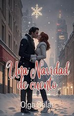 Olga Salar - Una Navidad de cuento.jpg