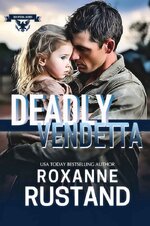 Roxanne Rustand - Deadly Vendetta.jpg