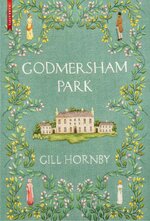 Gill Hornby - Godmersham Park.jpg