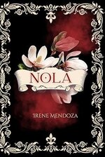 Irene Mendoza Gascon - Nola.jpg