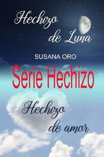 Susana Oro - Serie Hechizo Completa.jpg