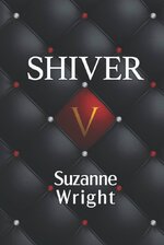 Suzanne Wright - Shiver.jpg