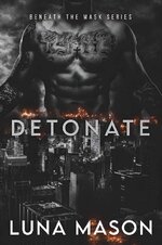 Luna Mason - Beneath The Mask 02 - Detonate.jpg