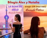 Amanda Peters - Bilogía Alex y Natalia (COMPLETA).jpg