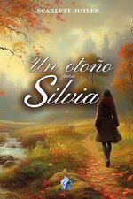 Scarlett Butler - Un otoño para Silvia.jpg